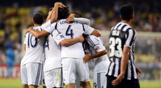 фото calcioblog.it