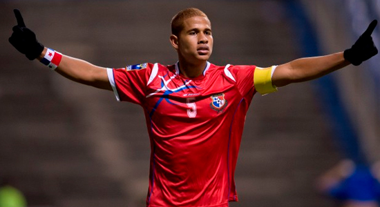 Роберто Чен, google.com