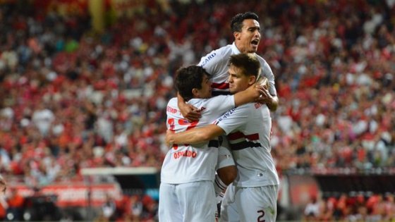 фото Gazeta Press