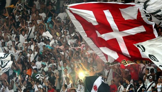 фото canelada.com.br