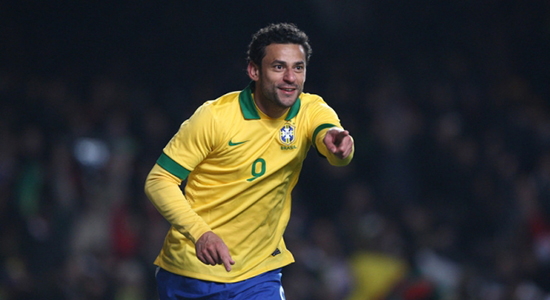 Фред, Action Images