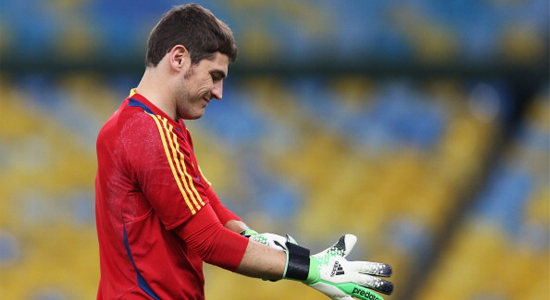 фото Getty Images