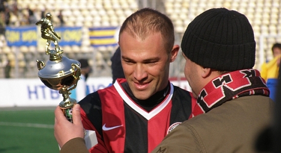 Георги Пеев, sportbest.net