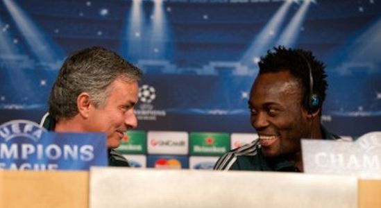 фото Getty Images