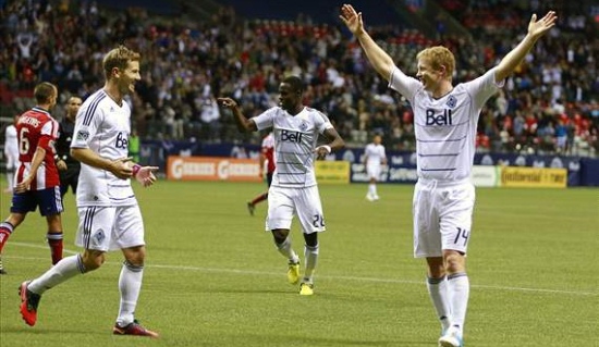 фото Getty Images