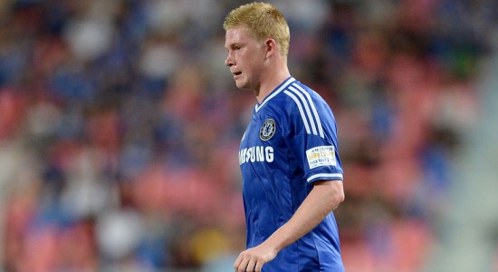 фото Getty Images