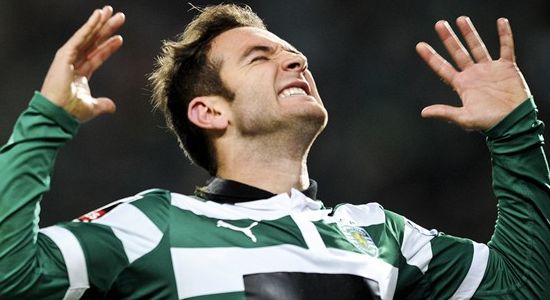 Диего Капель, Getty Images