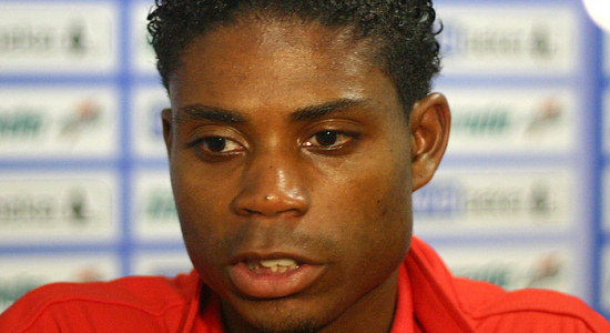 Кью Ялинс, wikimedia.org