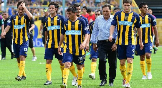 фото tucumansports.com