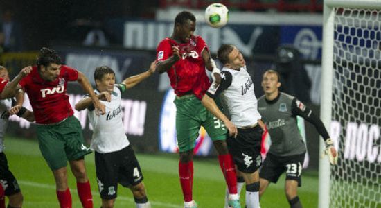 фото sport-express.ru