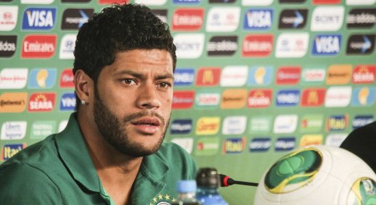 Халк, Getty Images