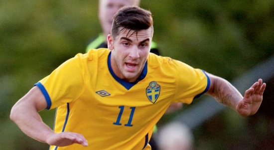 фото aftonbladet.se