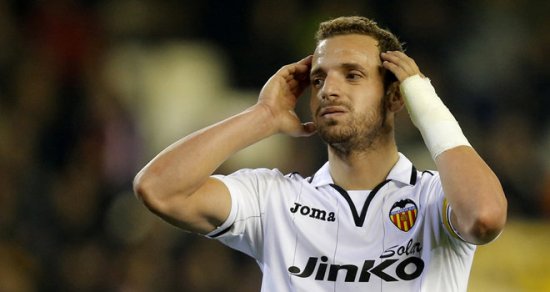 Роберто Солдадо, фото skysports.com