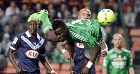 Курт Зума, Getty Images