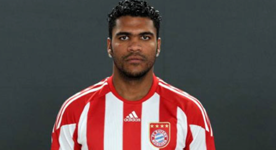 Брено, fcbayern.telekom.de