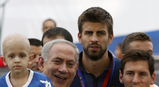 фото Getty Images