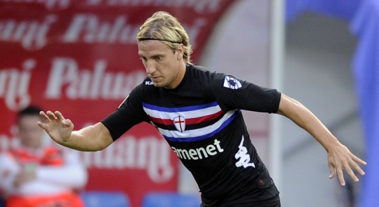 Макси Лопес, Getty Images