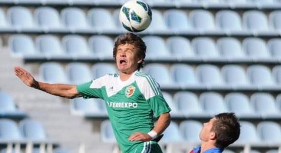 Ребенок в игре с Арсеналом, фото Илья Хохлов, Football.ua