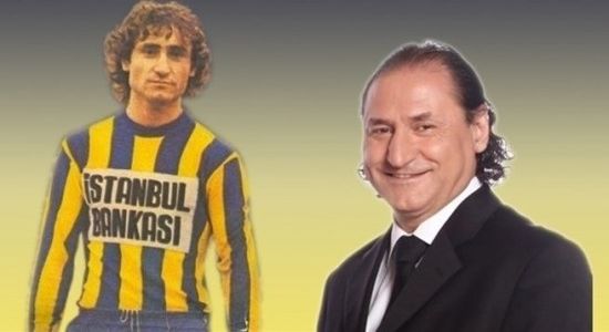 коллаж ©Fenerbahçe SK