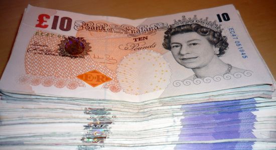 фото holidaygid.ru 