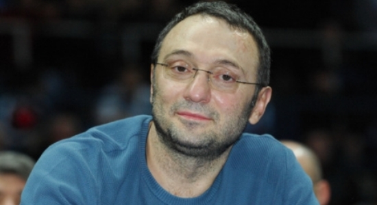 Сулейман Керимов, moidagestan.ru