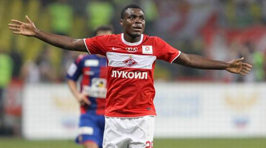 Эмануэль Эменике, sport-xl.net