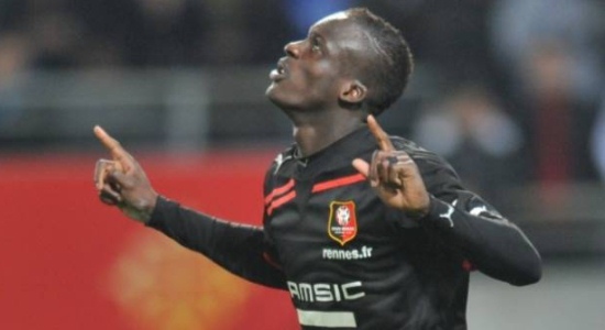 Виктор Монтаньо