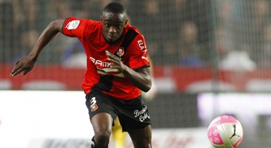 Крис Мавинга, Getty Images