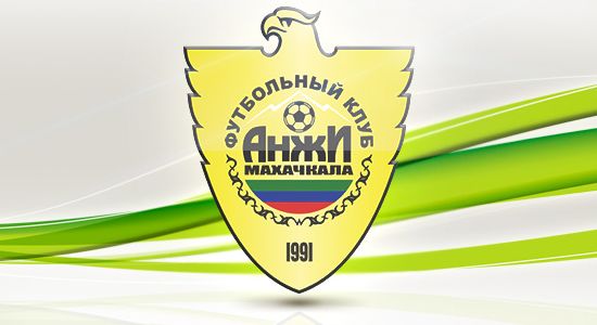 fc-anji.ru