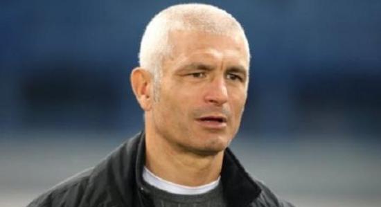 Фабрицио Раванелли, vecchiasignora.it