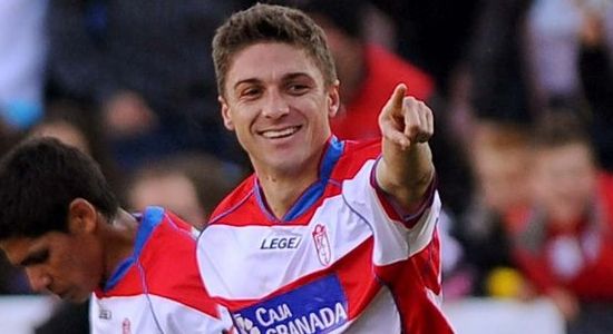 Гильерме Сикейра, фото dailystar.co.uk