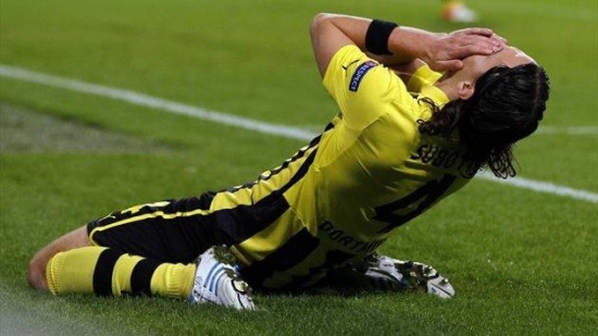 Невен Суботич, Getty Images