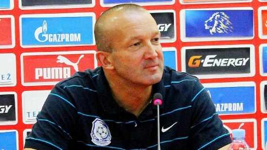 фото chernomorets.odessa.ua