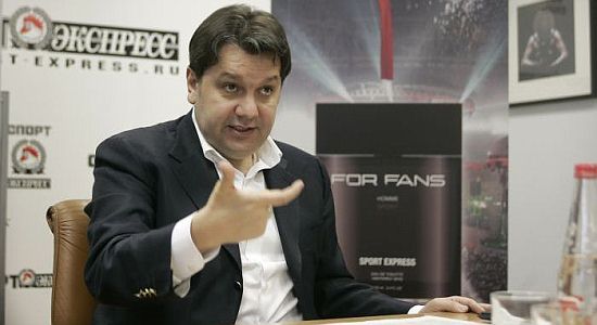 Герман Ткаченко, sport-express.ru