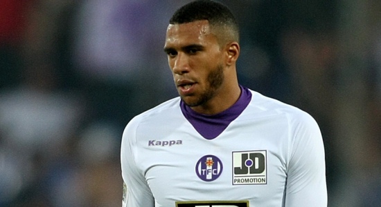 Этьенн Капуэ, Getty Images