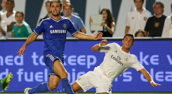 фото Getty Images