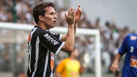 Бернард, Getty Images