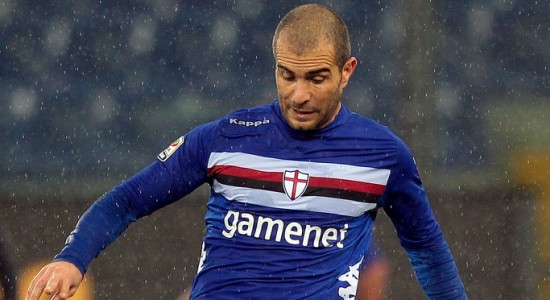 Энцо Мареска, Getty Images