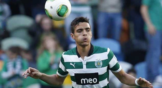 Тьяго Илори, Getty Images