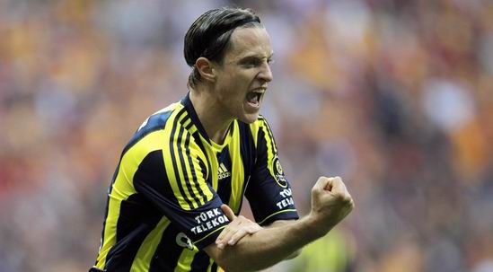 Вот вам, а не Сассуоло, calcio.befan.it