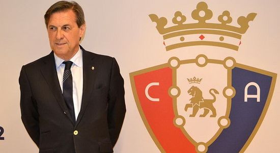 Мигель Анхель Арчанко Таберна, фото google.com