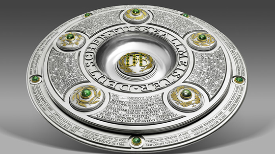 фото bundesliga.de