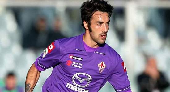 Маттиа Кассани, forzaitalianfootball.com