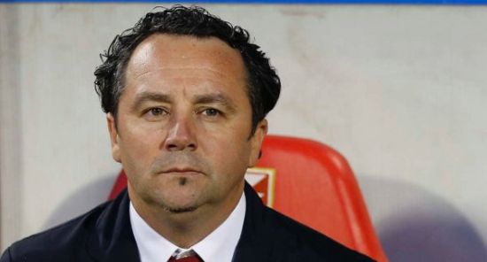 фото sportske.net