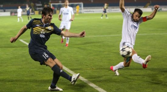 фото metallurg.donetsk.ua