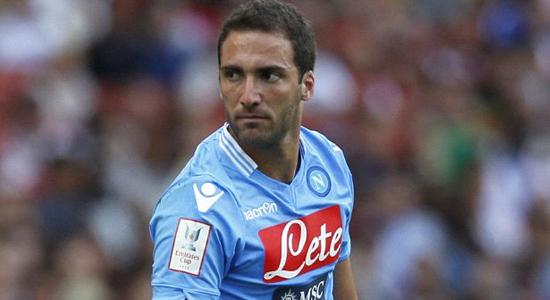 Гекхан Инлер, goal.com