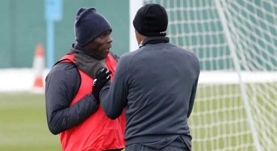 Топ-10 конфликтов между партнерами по команде