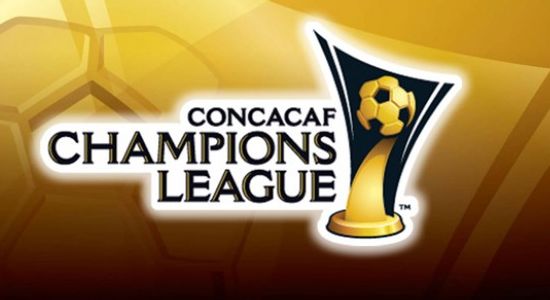 фото sjearthquakes.com 