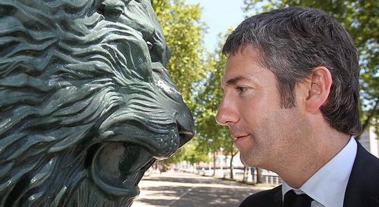 Хосу Тельериа, google.com