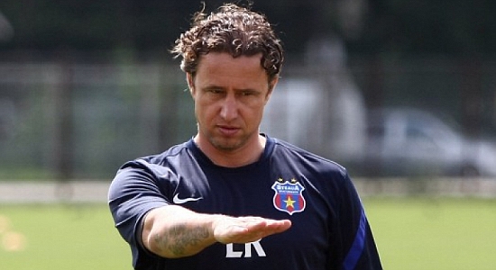 Лауренциу Регекампф, realitatea.net